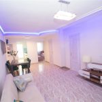 https://bluelagooncasas.com/images/osproperty/properties/2880/2880_oro_90_1.jpg