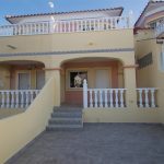 https://bluelagooncasas.com/images/osproperty/properties/2880/2880_oro_90_3.jpg