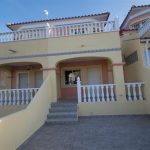 https://bluelagooncasas.com/images/osproperty/properties/2880/2880_oro-2.jpg