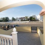 https://bluelagooncasas.com/images/osproperty/properties/2880/2880_oro_90_4.jpg