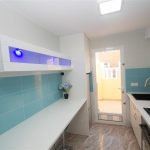 https://bluelagooncasas.com/images/osproperty/properties/2880/2880_oro-19.jpg