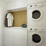 https://assetsrv.advanceagent.co.uk/895/af46/31bd1acd/01.5.1_-_SOLARIUM_RET_xlarge.png