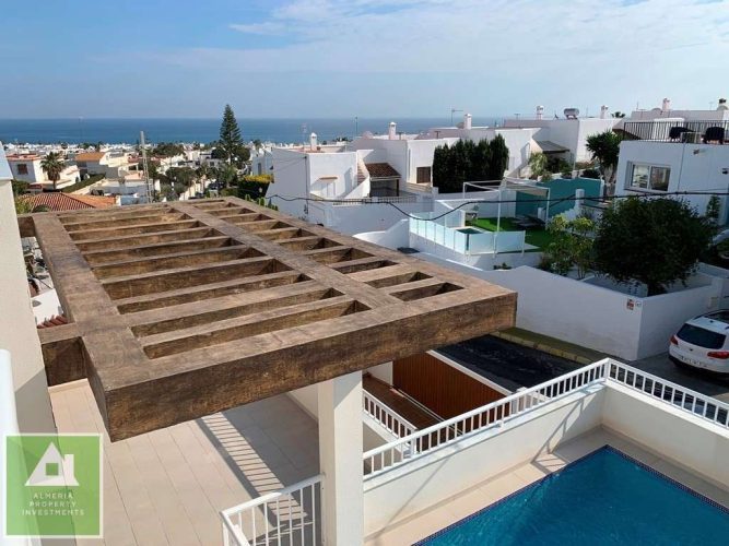 https://almeriapropertyinvestments.com/wp-content/uploads/2021/11/2.jpg