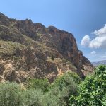 https://fotos15.apinmo.com/5292/16545377/3-7.jpg