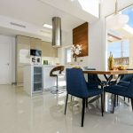 https://almeriapropertyinvestments.com/wp-content/uploads/2021/08/2-32.jpg