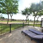 https://www.murciagolfproperties.co.uk/ml/283/f-main/properties/3273-1.jpg