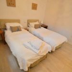 https://www.murciagolfproperties.co.uk/ml/288/f-main/properties/3273-6.jpg
