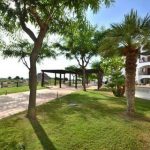 https://www.murciagolfproperties.co.uk/ml/347/f-main/properties/3273-7.jpg