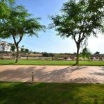 https://www.murciagolfproperties.co.uk/ml/348/f-main/properties/3273-8.jpg