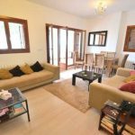 https://www.murciagolfproperties.co.uk/ml/285/f-main/properties/3273-3.jpg