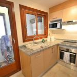 https://www.murciagolfproperties.co.uk/ml/286/f-main/properties/3273-4.jpg