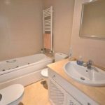 https://www.murciagolfproperties.co.uk/ml/287/f-main/properties/3273-5.jpg