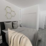 https://almeriapropertyinvestments.com/wp-content/uploads/2023/11/14-11-scaled.jpg