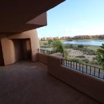 http://www.jmtspanishproperties.com/property_images/334727_large.jpg