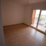 http://www.jmtspanishproperties.com/property_images/334729_large.jpg