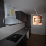 http://www.jmtspanishproperties.com/property_images/334730_large.jpg