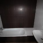 http://www.jmtspanishproperties.com/property_images/334731_large.jpg