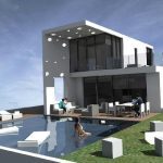http://www.jmtspanishproperties.com/property_images/379519_large.jpg