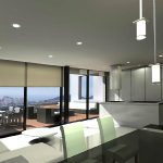 http://www.jmtspanishproperties.com/property_images/379520_large.jpg