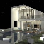 http://www.jmtspanishproperties.com/property_images/379521_large.jpg