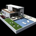 http://www.jmtspanishproperties.com/property_images/379522_large.jpg