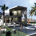http://www.jmtspanishproperties.com/property_images/385968_large.jpg