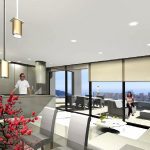 http://www.jmtspanishproperties.com/property_images/385970_large.jpg