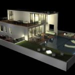 http://www.jmtspanishproperties.com/property_images/385971_large.jpg