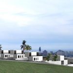 http://www.jmtspanishproperties.com/property_images/385972_large.jpg