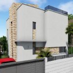 http://www.jmtspanishproperties.com/property_images/395166_large.jpg