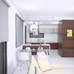 http://www.jmtspanishproperties.com/property_images/395168_large.jpg