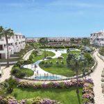 https://almeriapropertyinvestments.com/wp-content/uploads/2021/08/2-19.jpg