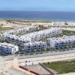 https://almeriapropertyinvestments.com/wp-content/uploads/2021/07/2-34.jpg