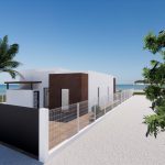 https://almeriapropertyinvestments.com/wp-content/uploads/2023/11/16-11-scaled.jpg