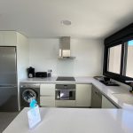 https://assetsrv.advanceagent.co.uk/895/af46/849ccd2f/4818_xlarge.jpg