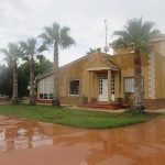 http://www.jmtspanishproperties.com/property_images/489147_large.jpg