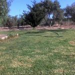 http://www.jmtspanishproperties.com/property_images/489149_large.jpg
