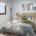https://almeriapropertyinvestments.com/wp-content/uploads/2023/10/3-1.jpg