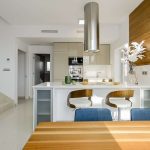 https://almeriapropertyinvestments.com/wp-content/uploads/2021/08/3-30.jpg