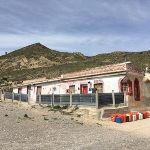 http://www.jmtspanishproperties.com/property_images/564108_large.jpg