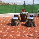 http://www.jmtspanishproperties.com/property_images/564109_large.jpg