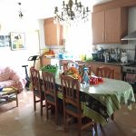 http://www.jmtspanishproperties.com/property_images/564110_large.jpg
