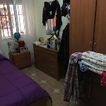 http://www.jmtspanishproperties.com/property_images/564111_large.jpg