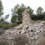 https://www.thepropertyteam.es/sites/001/images/5824-plot-land-for-sale-in-jalon/5824-plot-land-for-sale-in-jalon-58366-large.jpg