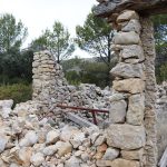 https://www.thepropertyteam.es/sites/001/images/5824-plot-land-for-sale-in-jalon/5824-plot-land-for-sale-in-jalon-58368-large.jpg