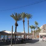 http://www.jmtspanishproperties.com/property_images/593972_large.jpg