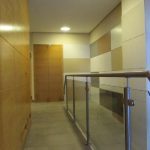 http://www.jmtspanishproperties.com/property_images/593971_large.jpg