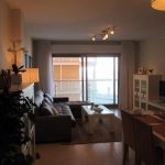 http://www.jmtspanishproperties.com/property_images/593973_large.jpg