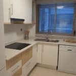 http://www.jmtspanishproperties.com/property_images/593974_large.jpg