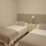 http://www.jmtspanishproperties.com/property_images/593975_large.jpg
